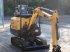 Minibagger tipa Sonstige JPC KV15, Neumaschine u Antwerpen (Slika 8)