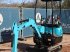 Minibagger от тип Sonstige JPC KV15, Neumaschine в Antwerpen (Снимка 10)