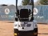 Minibagger del tipo Sonstige JPC KV15, Neumaschine en Antwerpen (Imagen 5)