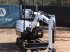 Minibagger del tipo Sonstige JPC KV15, Neumaschine en Antwerpen (Imagen 8)