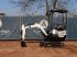 Minibagger del tipo Sonstige JPC KV15, Neumaschine en Antwerpen (Imagen 1)