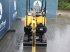 Minibagger des Typs Sonstige JPC KV15, Neumaschine in Antwerpen (Bild 8)