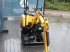 Minibagger des Typs Sonstige JPC KV15, Neumaschine in Antwerpen (Bild 7)