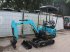 Minibagger del tipo Sonstige JPC KV15, Neumaschine en Antwerpen (Imagen 1)