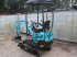 Minibagger del tipo Sonstige JPC KV15, Neumaschine en Antwerpen (Imagen 5)
