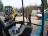 Minibagger типа Sonstige JPC KV15, Neumaschine в Antwerpen (Фотография 10)
