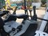 Minibagger za tip Sonstige JPC KV15, Neumaschine u Antwerpen (Slika 9)