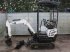 Minibagger za tip Sonstige JPC KV15, Neumaschine u Antwerpen (Slika 2)