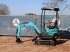 Minibagger za tip Sonstige JPC KV15, Neumaschine u Antwerpen (Slika 3)
