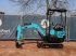 Minibagger za tip Sonstige JPC KV15, Neumaschine u Antwerpen (Slika 1)