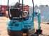 Minibagger za tip Sonstige JPC KV15, Neumaschine u Antwerpen (Slika 7)