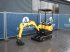 Minibagger типа Sonstige JPC KV15, Neumaschine в Antwerpen (Фотография 9)