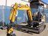 Minibagger tip Sonstige Katco K25-PRO+, Gebrauchtmaschine in Antwerpen (Poză 10)