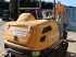 Minibagger a típus Sonstige Katco K25-PRO+, Gebrauchtmaschine ekkor: Antwerpen (Kép 7)
