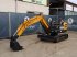 Minibagger типа Sonstige Katco Nycheki Q25, Gebrauchtmaschine в Antwerpen (Фотография 10)
