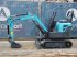 Minibagger del tipo Sonstige Katco Q10-POWER+, Neumaschine In Antwerpen (Immagine 1)