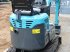 Minibagger del tipo Sonstige Katco Q10-POWER+, Neumaschine In Antwerpen (Immagine 7)
