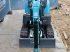 Minibagger del tipo Sonstige Katco Q10-POWER+, Neumaschine In Antwerpen (Immagine 9)