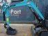 Minibagger del tipo Sonstige Katco Q10-POWER+, Neumaschine In Antwerpen (Immagine 11)