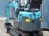 Minibagger del tipo Sonstige Katco Q10-POWER+, Neumaschine In Antwerpen (Immagine 4)