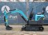 Minibagger del tipo Sonstige Katco Q10-POWER+, Neumaschine In Antwerpen (Immagine 2)
