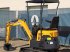 Minibagger des Typs Sonstige Katco Q10-POWER+, Neumaschine in Antwerpen (Bild 4)