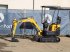 Minibagger des Typs Sonstige Katco Q10-POWER+, Neumaschine in Antwerpen (Bild 1)
