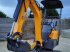 Minibagger tip Sonstige Katco Q13 Power+, Neumaschine in Antwerpen (Poză 5)