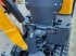 Minibagger tip Sonstige Katco Q13 Power+, Neumaschine in Antwerpen (Poză 8)