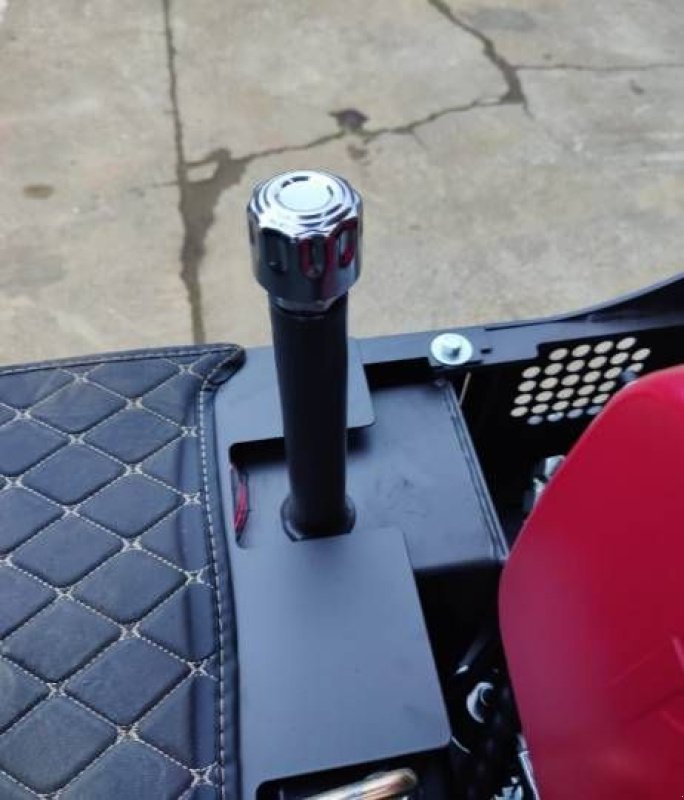 Minibagger tip Sonstige Katco Q13 Power+, Neumaschine in Antwerpen (Poză 11)