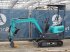 Minibagger tipa Sonstige Katco Q13 Power+, Neumaschine u Antwerpen (Slika 1)