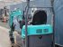 Minibagger tipa Sonstige Katco Q13 Power+, Neumaschine u Antwerpen (Slika 4)