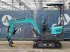 Minibagger tipa Sonstige Katco Q13 Power+, Neumaschine u Antwerpen (Slika 2)