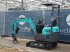 Minibagger tipa Sonstige Katco Q13 Power+, Neumaschine u Antwerpen (Slika 3)