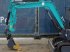 Minibagger типа Sonstige Katco Q13 Power+, Gebrauchtmaschine в Antwerpen (Фотография 11)
