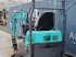 Minibagger типа Sonstige Katco Q13 Power+, Gebrauchtmaschine в Antwerpen (Фотография 4)
