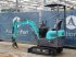 Minibagger типа Sonstige Katco Q13 Power+, Gebrauchtmaschine в Antwerpen (Фотография 3)