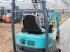 Minibagger типа Sonstige Katco Q13 Power+, Gebrauchtmaschine в Antwerpen (Фотография 7)