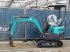Minibagger типа Sonstige Katco Q13 Power+, Gebrauchtmaschine в Antwerpen (Фотография 1)