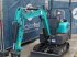 Minibagger типа Sonstige Katco Q13 Power+, Gebrauchtmaschine в Antwerpen (Фотография 10)