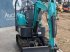 Minibagger типа Sonstige Katco Q13 Power+, Gebrauchtmaschine в Antwerpen (Фотография 8)
