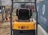 Minibagger του τύπου Sonstige Katco Q13-POWER+, Neumaschine σε Antwerpen (Φωτογραφία 5)