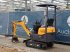 Minibagger του τύπου Sonstige Katco Q13-POWER+, Neumaschine σε Antwerpen (Φωτογραφία 3)