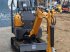 Minibagger του τύπου Sonstige Katco Q13-POWER+, Neumaschine σε Antwerpen (Φωτογραφία 8)