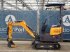 Minibagger του τύπου Sonstige Katco Q13-POWER+, Neumaschine σε Antwerpen (Φωτογραφία 2)