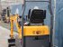 Minibagger του τύπου Sonstige Katco Q13-POWER+, Neumaschine σε Antwerpen (Φωτογραφία 4)