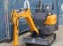 Minibagger του τύπου Sonstige Katco Q13-POWER+, Neumaschine σε Antwerpen (Φωτογραφία 10)