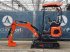 Minibagger del tipo Sonstige Katco Q15-Power+, Neumaschine en Antwerpen (Imagen 2)
