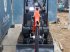 Minibagger del tipo Sonstige Katco Q15-Power+, Neumaschine en Antwerpen (Imagen 9)