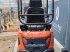 Minibagger del tipo Sonstige Katco Q15-Power+, Neumaschine en Antwerpen (Imagen 5)